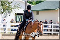 4H-District-17-1504.jpg