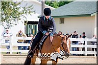 4H-District-17-1505.jpg