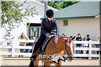 4H-District-17-1506.jpg