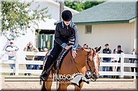 4H-District-17-1507.jpg