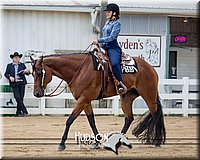 4H-District-17-1515.jpg