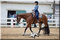 4H-District-17-1516.jpg