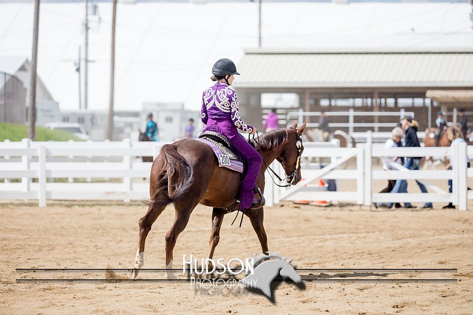 4H-District-17-1549.jpg