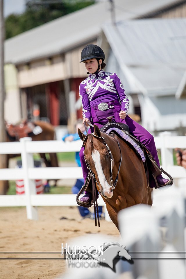 4H-District-17-1551.jpg