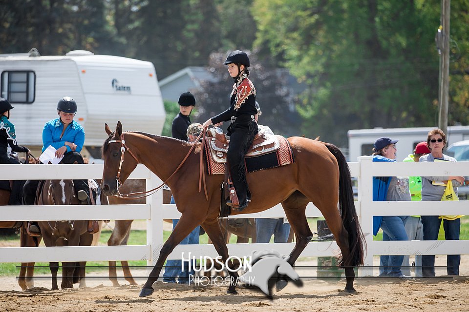 4H-District-17-1555.jpg