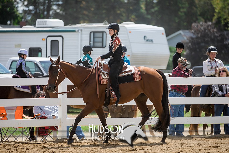 4H-District-17-1556.jpg