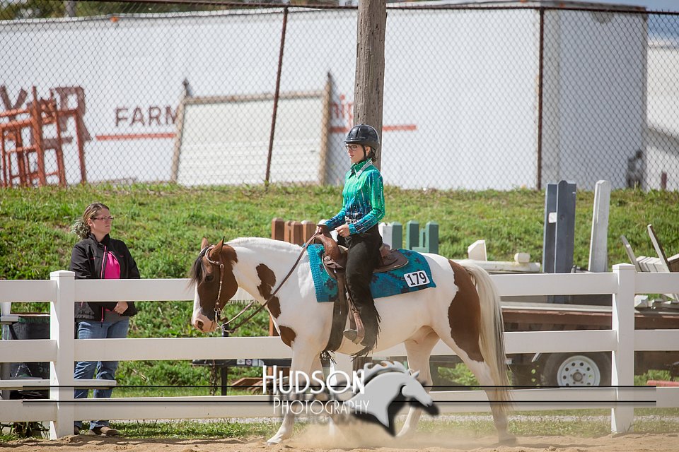 4H-District-17-1557.jpg