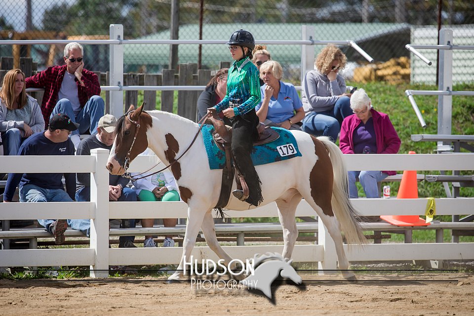 4H-District-17-1558.jpg