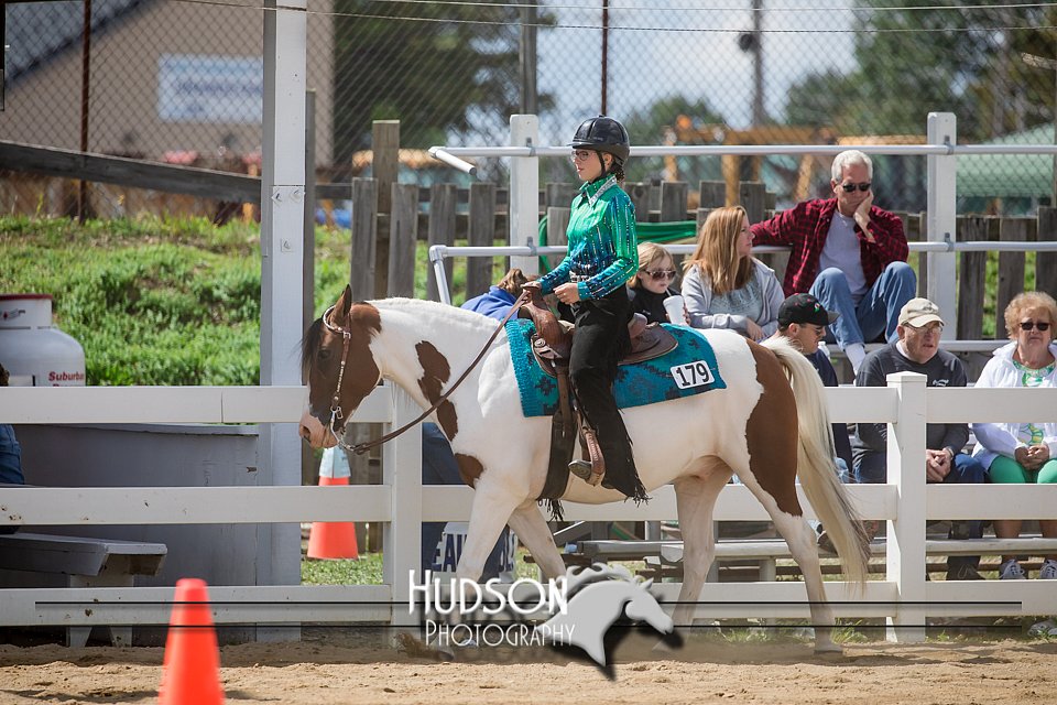 4H-District-17-1559.jpg
