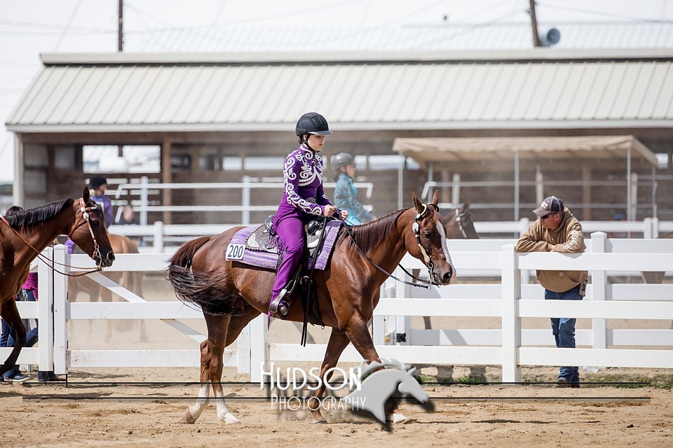 4H-District-17-1560.jpg
