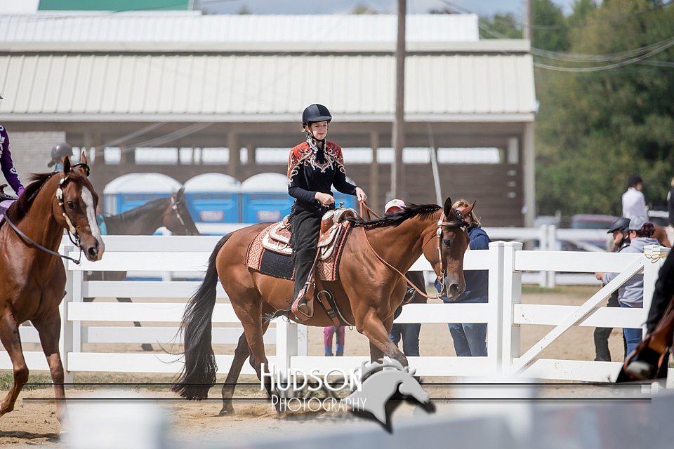 4H-District-17-1561.jpg