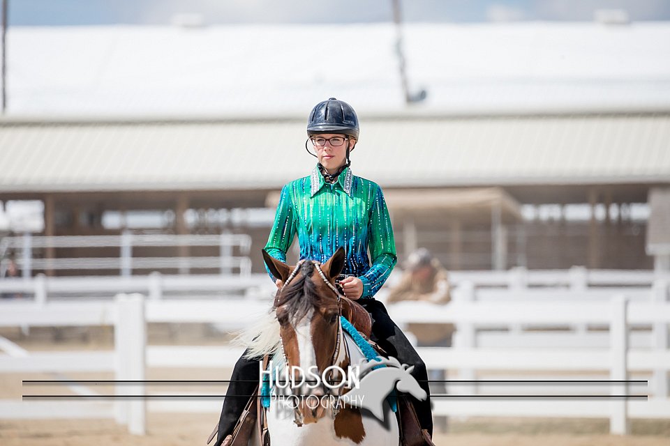 4H-District-17-1564.jpg
