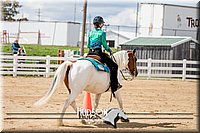 4H-District-17-1521.jpg