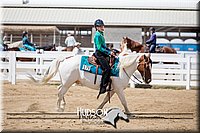 4H-District-17-1522.jpg