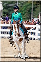 4H-District-17-1523.jpg