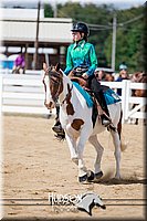 4H-District-17-1524.jpg