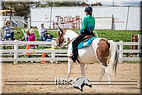 4H-District-17-1525.jpg