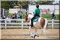 4H-District-17-1526.jpg