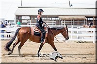 4H-District-17-1535.jpg