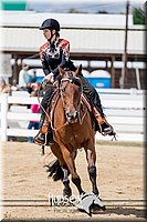 4H-District-17-1536.jpg