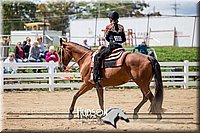 4H-District-17-1538.jpg