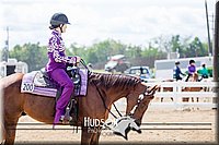 4H-District-17-1543.jpg