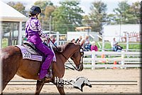 4H-District-17-1546.jpg