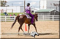 4H-District-17-1547.jpg