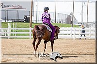 4H-District-17-1548.jpg