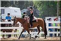 4H-District-17-1555.jpg