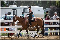 4H-District-17-1556.jpg