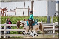 4H-District-17-1557.jpg