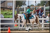 4H-District-17-1559.jpg