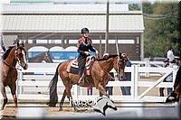 4H-District-17-1561.jpg