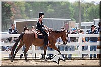 4H-District-17-1565.jpg