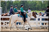 4H-District-17-1566.jpg