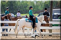 4H-District-17-1567.jpg