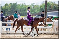 4H-District-17-1568.jpg