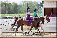 4H-District-17-1569.jpg