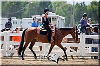 4H-District-17-1570.jpg