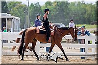 4H-District-17-1571.jpg