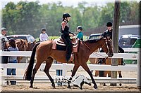4H-District-17-1572.jpg
