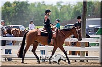 4H-District-17-1572.jpg