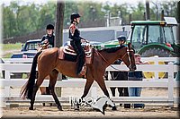 4H-District-17-1573.jpg