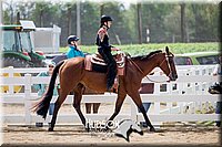 4H-District-17-1574.jpg