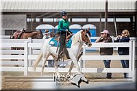 4H-District-17-1579.jpg