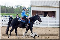 4H-District-17-1581.jpg