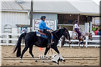 4H-District-17-1582.jpg