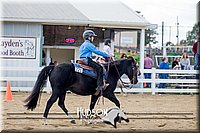 4H-District-17-1583.jpg