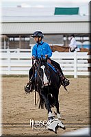 4H-District-17-1585.jpg